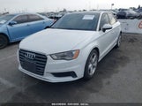 AUDI A3 2.0T PREMIUM WAUB8GFF7G1102614 снимка