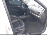 AUDI A3 2.0T PREMIUM WAUB8GFF7G1102614 снимка