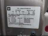 BUICK LESABRE CUSTOM 1G4HP54K92U212040 снимка