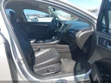 FORD FUSION SE 3FA6P0HR2DR245421 снимка