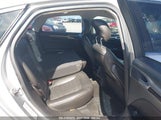 FORD FUSION SE 3FA6P0HR2DR245421 снимка