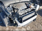 JEEP RENEGADE LATITUDE FWD ZACCJABB9HPF30780 photo