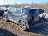 JEEP RENEGADE LATITUDE FWD ZACCJABB9HPF30780 снимка