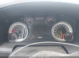 RAM 1500 SPORT 1C6RR7MT6DS585582 снимка