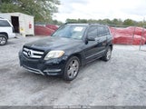 MERCEDES-BENZ GLK 350 WDCGG5HBXDG025959 снимка