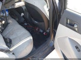 KIA OPTIMA LX 5XXGM4A79CG051781 снимка