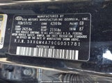 KIA OPTIMA LX 5XXGM4A79CG051781 снимка