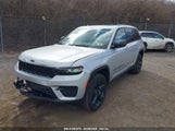 JEEP GRAND CHEROKEE ALTITUDE X 4X4 1C4RJHAG2PC660418 снимка