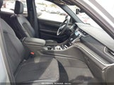 JEEP GRAND CHEROKEE ALTITUDE X 4X4 1C4RJHAG2PC660418 fotografie