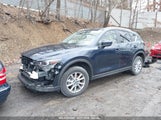 MAZDA CX-5 2.5 S PREFERRED JM3KFBCM3P0244020 снимка