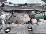 HYUNDAI TUCSON SE KM8JUCAG9FU091076 снимка