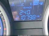 HYUNDAI TUCSON SE KM8JUCAG9FU091076 снимка