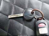 HYUNDAI TUCSON SE KM8JUCAG9FU091076 снимка
