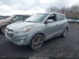 HYUNDAI TUCSON SE KM8JUCAG9FU091076 снимка