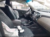 HYUNDAI TUCSON SE KM8JUCAG9FU091076 снимка