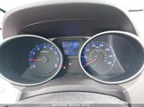 HYUNDAI TUCSON SE KM8JUCAG9FU091076 снимка