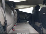 HYUNDAI TUCSON SE KM8JUCAG9FU091076 снимка