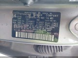 HYUNDAI TUCSON SE KM8JUCAG9FU091076 снимка