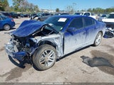 DODGE CHARGER SXT AWD 2C3CDXJG6KH675862 снимка