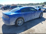 DODGE CHARGER SXT AWD 2C3CDXJG6KH675862 снимка