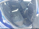 DODGE CHARGER SXT AWD 2C3CDXJG6KH675862 снимка