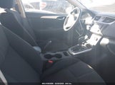 NISSAN SENTRA S 3N1AB7AP6HY206348 снимка