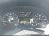 NISSAN SENTRA S 3N1AB7AP6HY206348 снимка