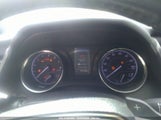 TOYOTA CAMRY SE 4T1B11HK4KU757556 снимка