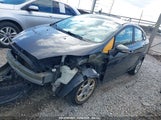 FORD FIESTA SE 3FADP4BJ0FM202617 снимка