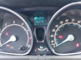 FORD FIESTA SE 3FADP4BJ0FM202617 снимка