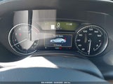 CADILLAC CT4 LUXURY 1G6DK5RK0R0103609 снимка