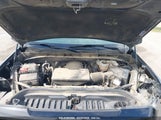 GMC SIERRA 1500 LIMITED 4WD SHORT BOX ELEVATION 3GTU9CED0NG119433 photo