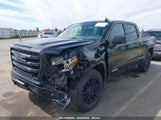 GMC SIERRA 1500 LIMITED 4WD SHORT BOX ELEVATION 3GTU9CED0NG119433 снимка