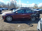 FORD FUSION SE 3FA6P0H73DR220123 снимка