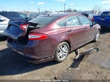 FORD FUSION SE 3FA6P0H73DR220123 снимка