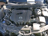 MAZDA MAZDA3 2.5 S JM1BPAAL8M1321402 снимка