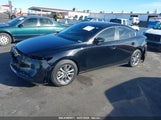 MAZDA MAZDA3 2.5 S JM1BPAAL8M1321402 снимка