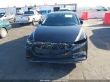 MAZDA MAZDA3 2.5 S JM1BPAAL8M1321402 снимка