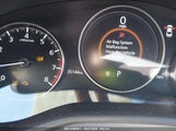 MAZDA MAZDA3 2.5 S JM1BPAAL8M1321402 снимка