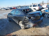 MAZDA MAZDA3 I TOURING JM1BL1VF9B1902114 снимка