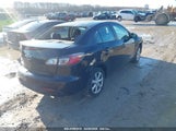 MAZDA MAZDA3 I TOURING JM1BL1VF9B1902114 снимка