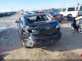 MAZDA MAZDA3 I TOURING JM1BL1VF9B1902114 снимка
