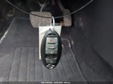 NISSAN MAXIMA 3.5 SV 1N4AA6AP7HC373021 снимка