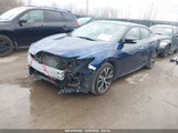 NISSAN MAXIMA 3.5 SV 1N4AA6AP7HC373021 снимка