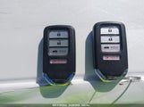 HONDA ACCORD SPORT 1HGCV1F34NA035097 photo