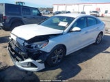 HYUNDAI SONATA SEL 5NPE34AF3JH654387 снимка