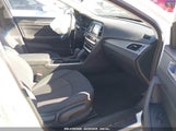 HYUNDAI SONATA SEL 5NPE34AF3JH654387 снимка