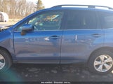 SUBARU FORESTER 2.5I LIMITED JF2SJAKC6GH531980 снимка