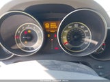 ACURA MDX 2HNYD2H24DH524885 снимка