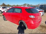 TOYOTA MATRIX 2T1KU40E29C175918 снимка